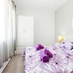 Buganvilla Premium And Mountain Apartment Denia