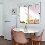 Apartment Buganvilla Premium And Mountain *
