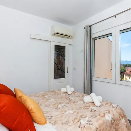 Buganvilla Premium And Mountain
